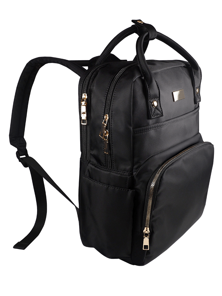 Plecak na laptop P101986J JA-J210034601