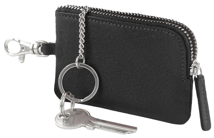 Etui na klucze P067118J JA-J21010-W