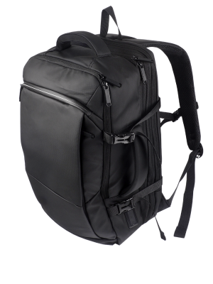 Plecak kabinowy P101987J JA-J211435401