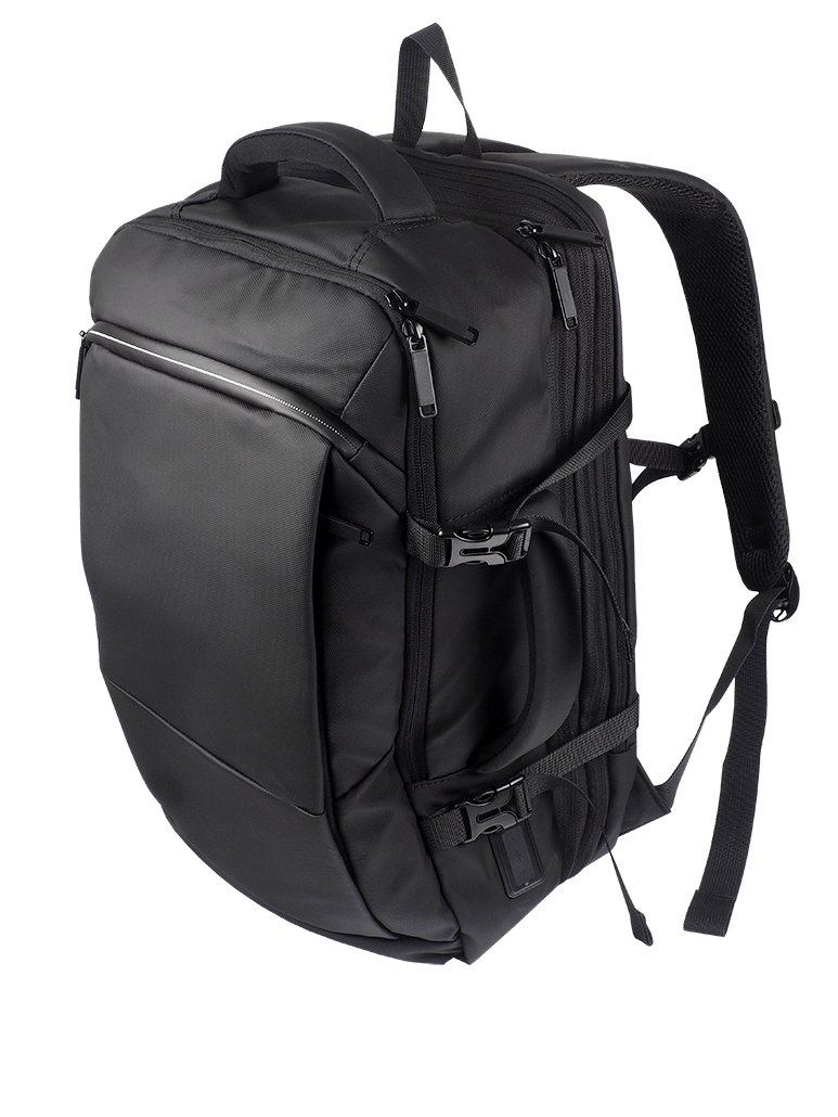 Plecak kabinowy P101987J JA-J211435401