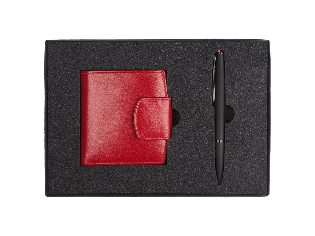 Zestaw świąteczny P093414J