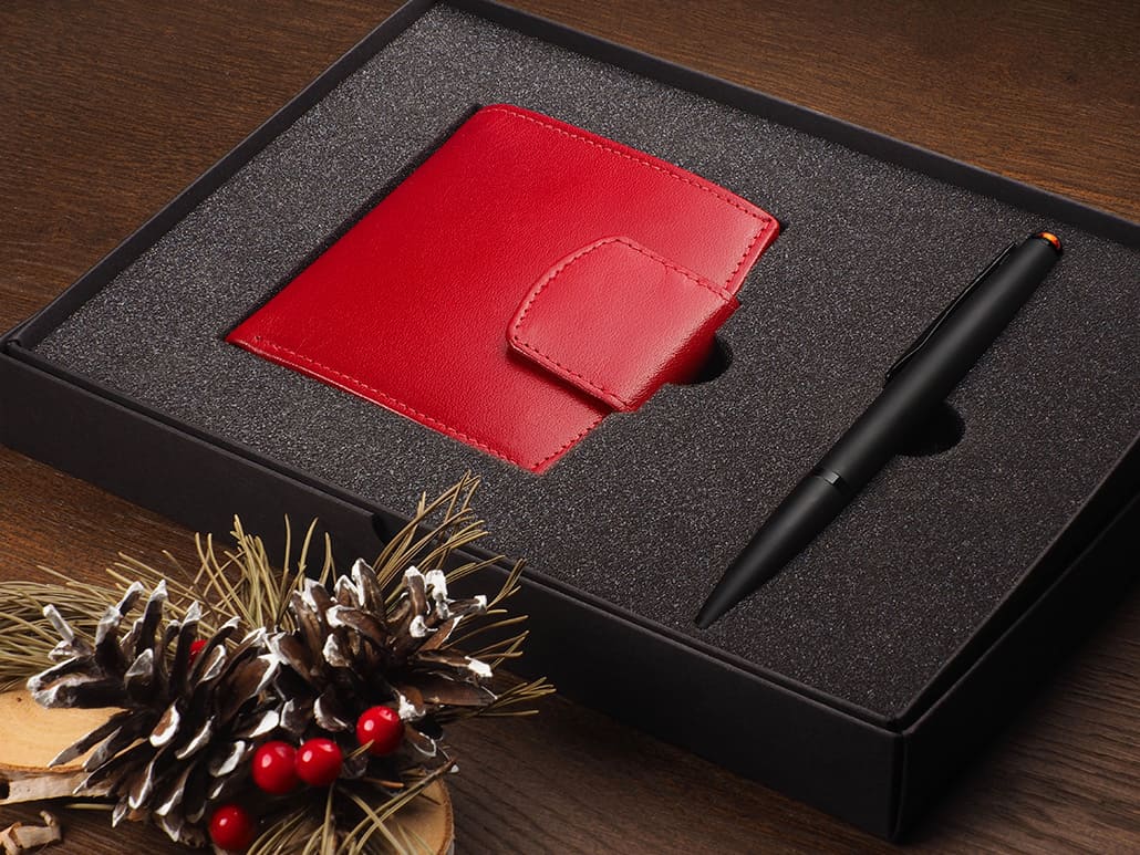 Zestaw świąteczny P093414J JA-J2176013