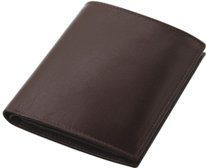 Portfel RFID P049868J JA-J30001-W