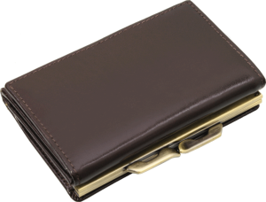 Portfel P049892J JA-J30401-W