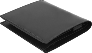 Portfel P049973J JA-J30701-W