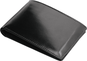 Portfel RFID P049834J JA-J30801301