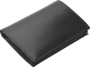 Portfel RFID P049929J JA-J35801-W