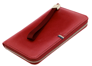 Portfel P049828J JA-J36308-W