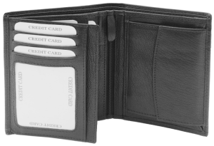 Portfel P049852J JA-J37705201