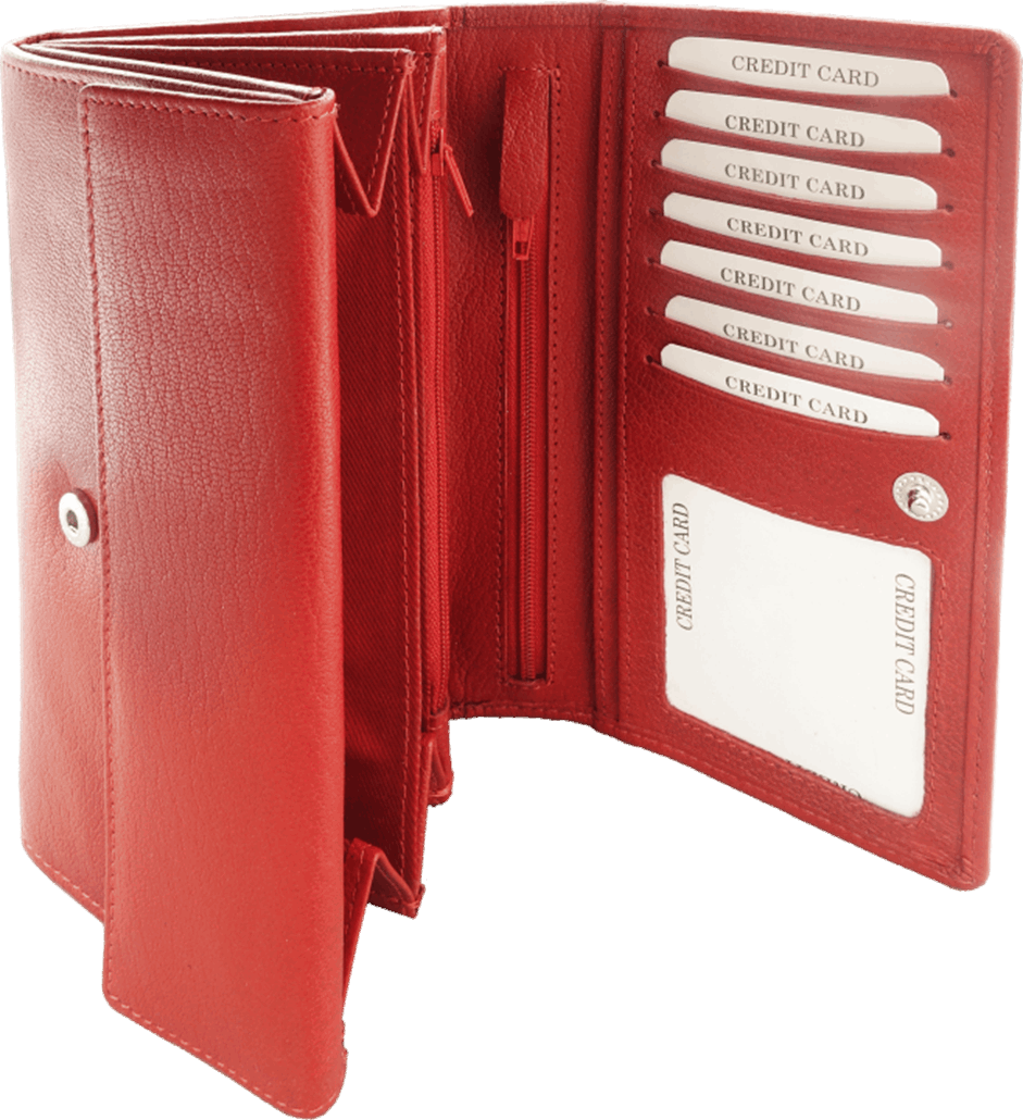 Portfel P049854J JA-J37905211