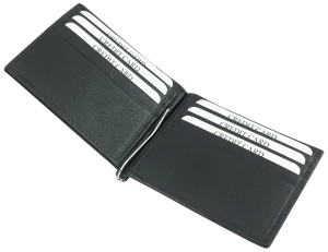 Portfel P050007J JA-J38005201