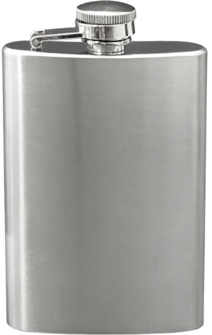 Piersiówka P049998J JA-J42603640