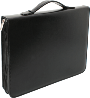 Teczka konferencyjna P049856J JA-J46002001