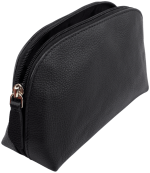 Kosmetyczka P049901J JA-J52705-W