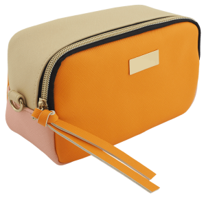 Kosmetyczka P049981J JA-J54005-W