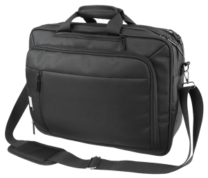 Torba-Plecak na laptop P049988J JA-J54813501