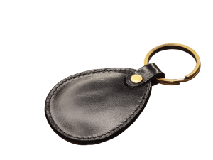 Brelok P050027J JA-J58904501