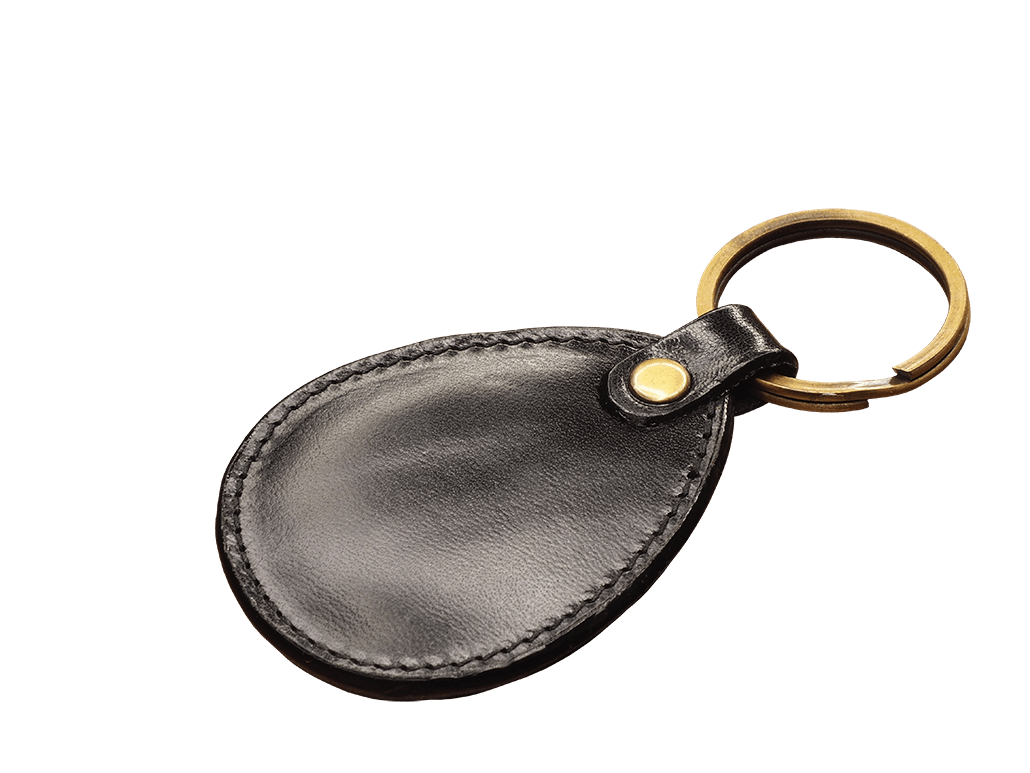 Brelok P050027J JA-J58904501