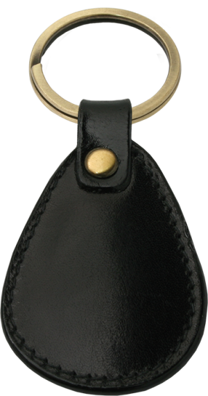 Brelok P050030J JA-J59004-W