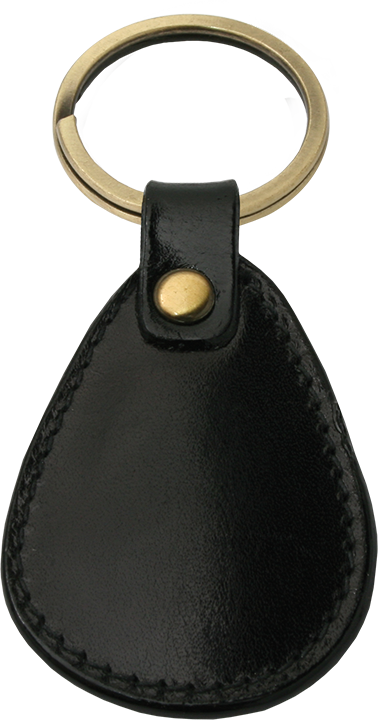 Brelok P050030J JA-J59004-W