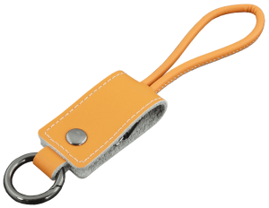 Brelok P049805J JA-J59612-W