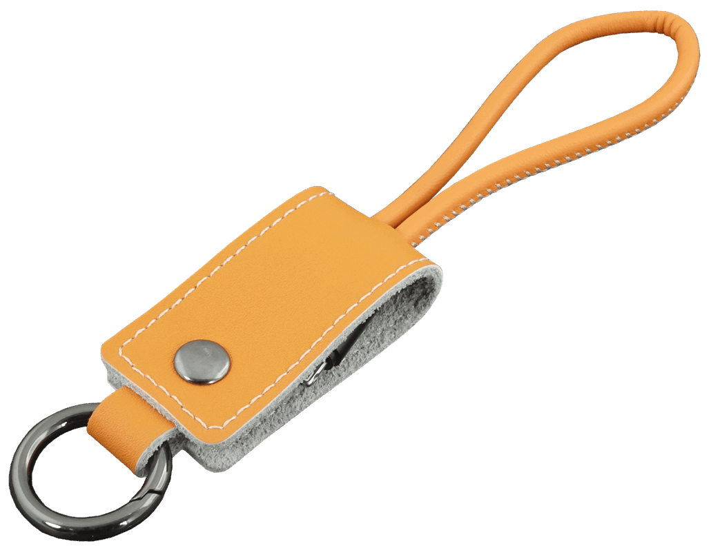 Brelok P049805J JA-J59612-W