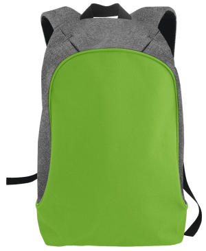 Plecak antykradzieżowy P049806J JA-J60408-W