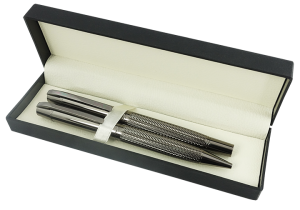 Zestaw piór AVALON P050008J JA-J60503649