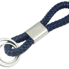 Brelok P049996J granatowy