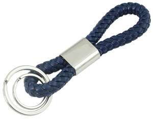 Brelok P049996J JA-J60912-W