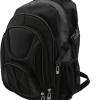 Plecak na laptop P050002J czarny