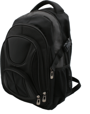 Plecak na laptop P050002J JA-J69903-W