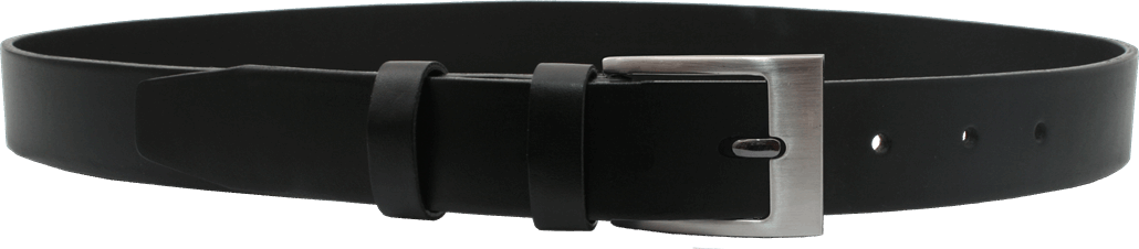 Pasek skórzany P049971J JA-J71203501M