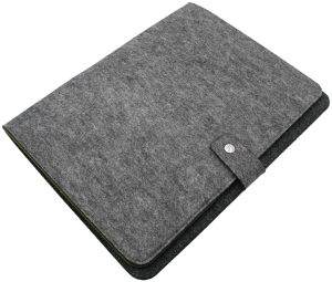 Notatnik P051552J JA-J74806223