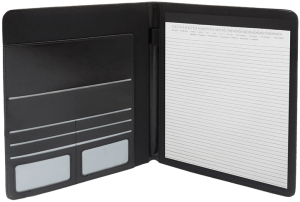 Notatnik P049920J JA-J79902-W