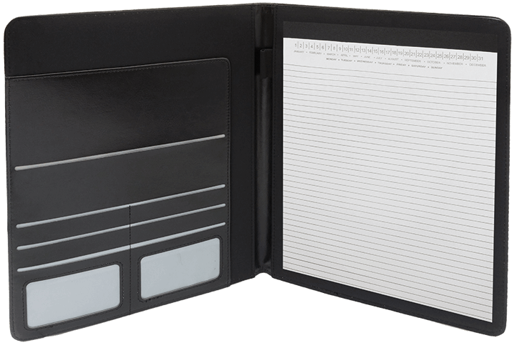 Notatnik P049920J JA-J79902-W