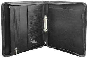 Teczka konferencyjna P049924J JA-J80002001