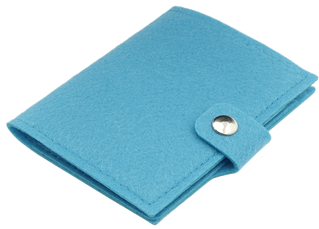 Etui na paszport P049980J JA-J84106212