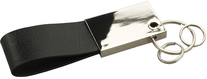 Brelok P049836J JA-J90909501