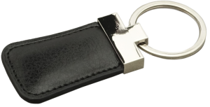 Brelok P049838J JA-J91109501