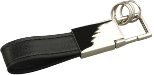 Brelok P049840J JA-J91309501