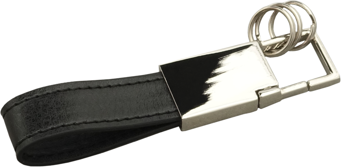 Brelok P049840J JA-J91309501