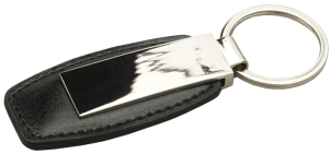 Brelok P049842J JA-J91509501