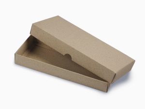 Pudełko (11,5 x 5,5 x1,5 cm) P101989J JA-J931356