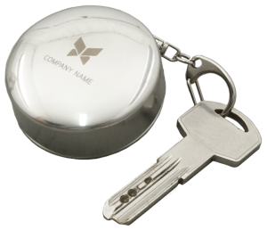 Brelok P049903J JA-J94103640