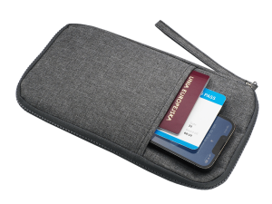 Portfel podróżny P049843J JA-J94608-W