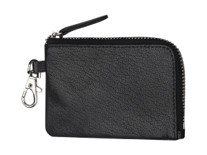 Etui na klucze P049863J JA-J96705-W