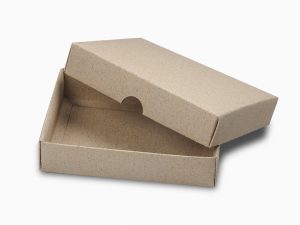 Pudełko (11 x 9,3 x1,8cm) P101991J JA-J977356