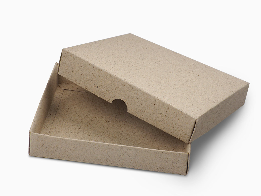 Pudełko (13 x 11 x 2,5cm) P101992J JA-J978356