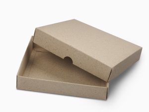 Pudełko (24x16,5x2,8cm) P106410J JA-J986356